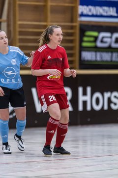 Bild 38 - VR Bank Cup Horst